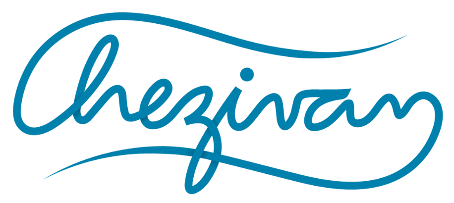 Design sem nome - 2025-05-05T113959.763